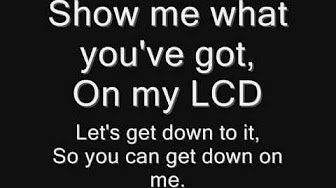A2m i got bitches. It got bitches. Песни i got bitches певец. It got bitches. Ballout.