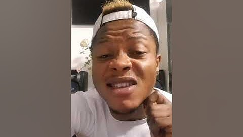 Take your time the way you talk about single mothers in Germany