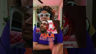 Your Fbi Director, Kash Patel Has Been Hacked