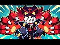 What is the Best Dark Type Pokemon?