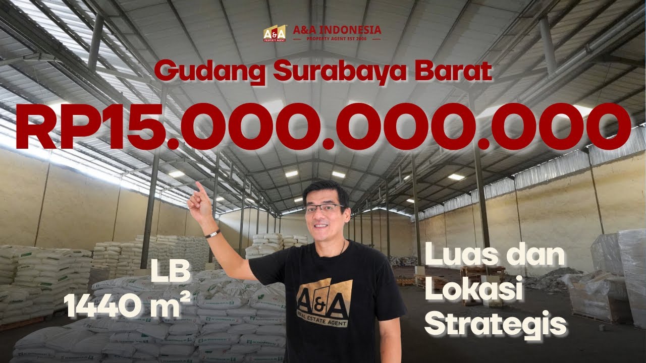 Video YouTube