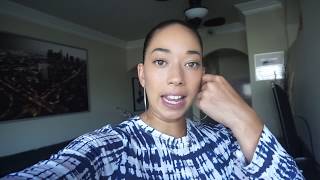 Paris Hilton Skincare ProD.N.A. Review