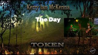 Kerry Ian Mckenna - Token