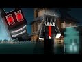 We Survived Most Disturbing Mod Horrifying !