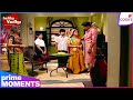Balika Vadhu | Ep. 89 | Bhairon Says Anandi To Obey Kalyani | Colors TV