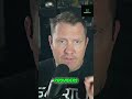 Stop AI Bills: Buy Hardware, Run Unlimited AI! #shorts