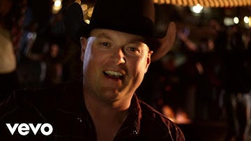 Gord Bamford - Livin' on Summertime