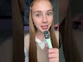 Готовлюсь к ЕГЭ в EGEHUB #школа #егэ #блогер #учеба #профильнаяматематика