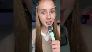 Готовлюсь к ЕГЭ в EGEHUB #школа #егэ #блогер #учеба #профильнаяматематика