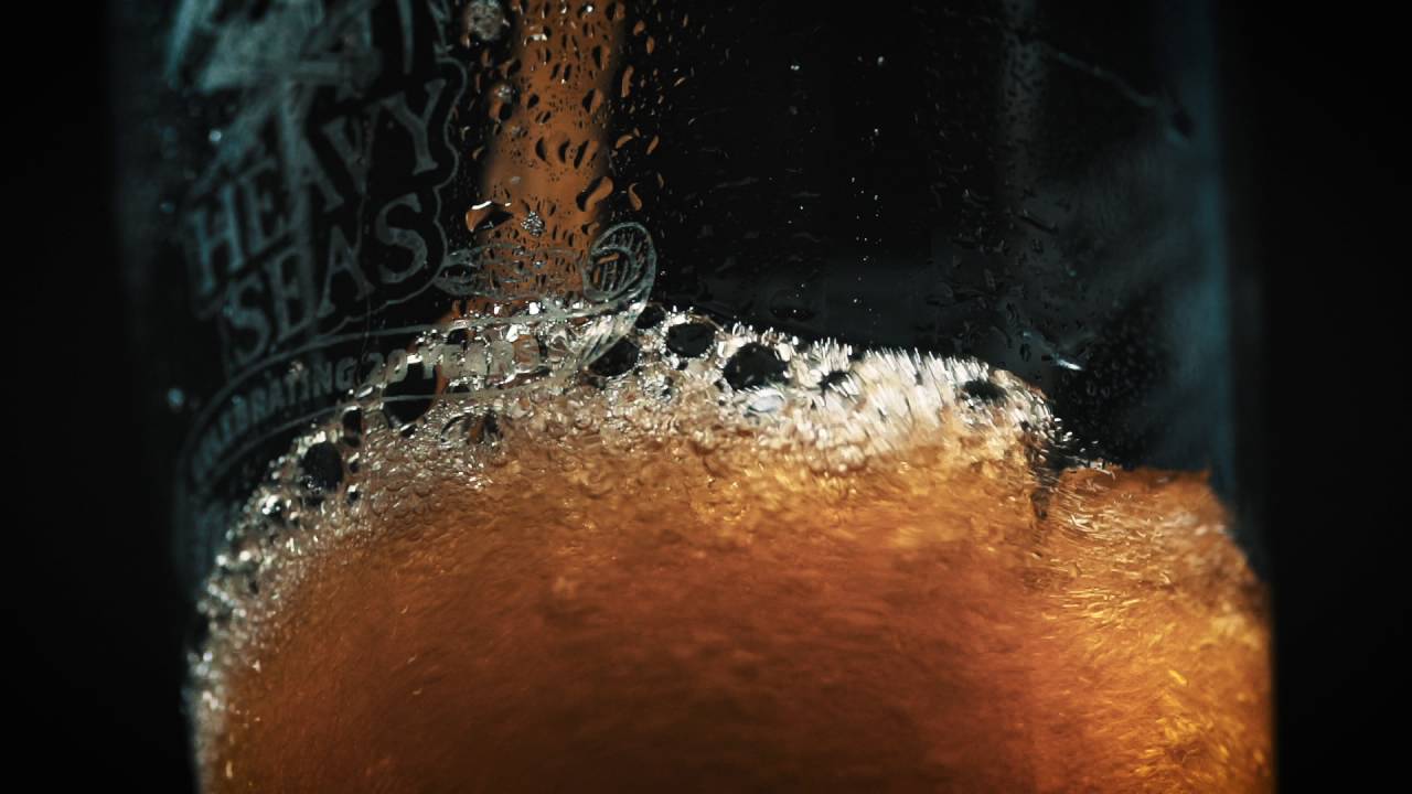 scuttlebutt beer mermaid scuttlebutt beer mermaid