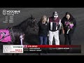 Mohawk, Sbred, September 24, 2026 Race 3 | Woodbine Horse Race Replay