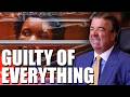Criminal Lawyer Reacts To D4VD Going To Trial Mp3 Song
