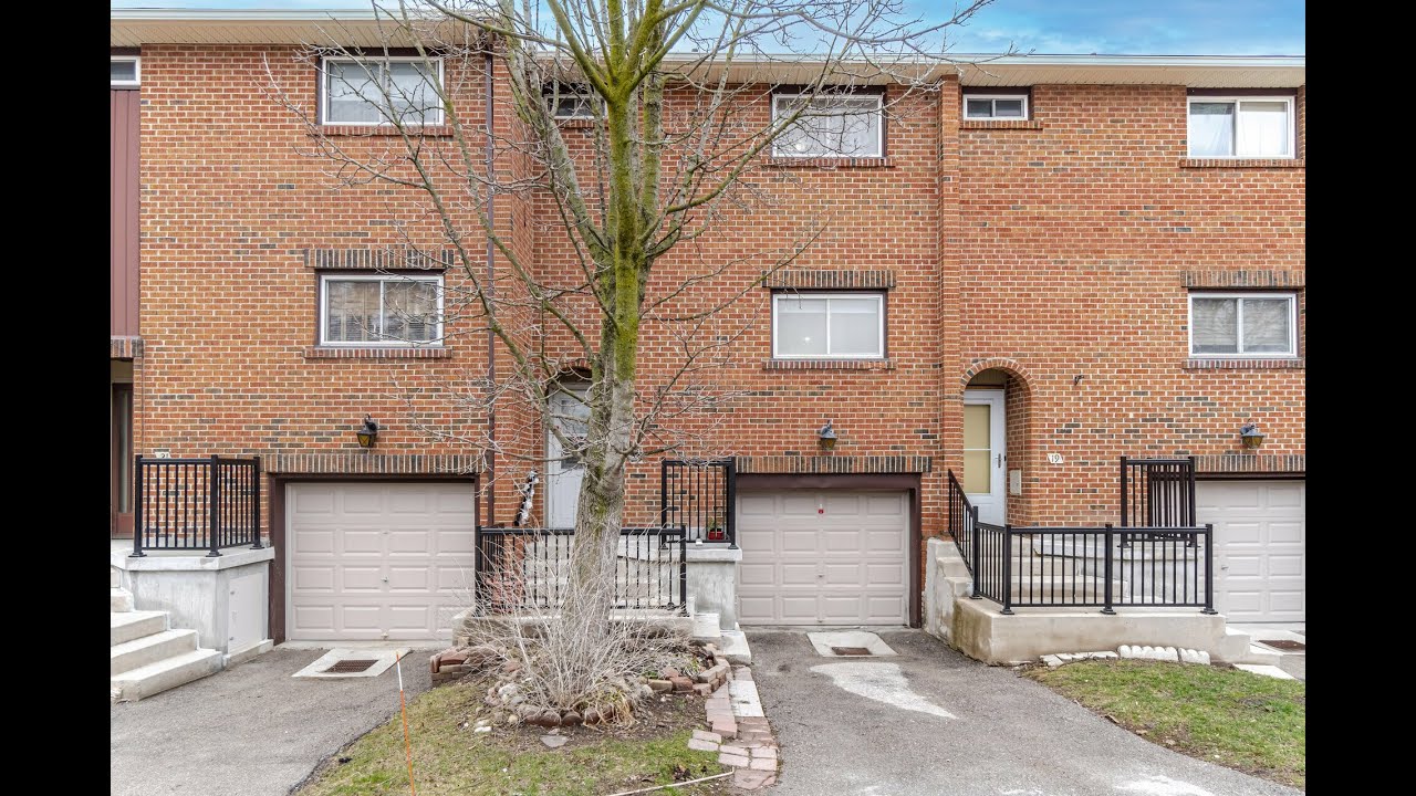 20201 Silvercreek Parkway North, Guelph Home Real Estate Properties