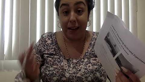 MS-4.1.20_7th_Math_Simulating Multi-step Experiments