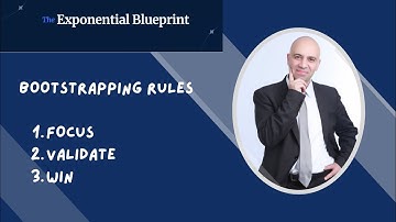 Stop Chasing Shiny Objects and Start Generating Revenue Now