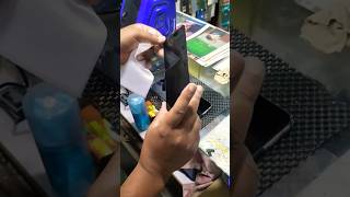 Privacy Glass all model,, only 99rs, Helal Mobile Point