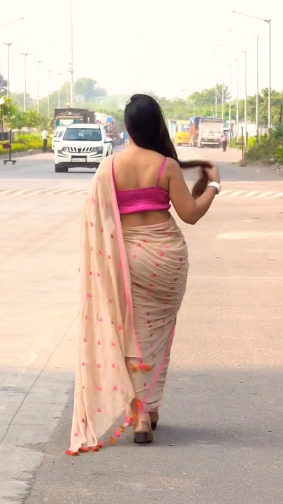 Nora Fatehi Ass #norafatehi #punjabisong #music #punjabi #song #newsong #bollywood