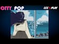 Japanese City Pop 일본 본토 시티팝 Pt. 1 #숨겨진명곡 #해변 #드라이브