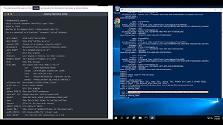Osquery: The Basics - | TryHackMe SOC Level 1 | SAL1