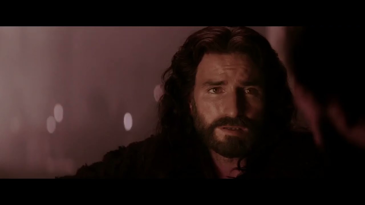 MSDE sálvame. Gracias Dios por tu entrega generosa, a pesar de mi infidelidad.