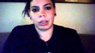 Capture 20111024 1