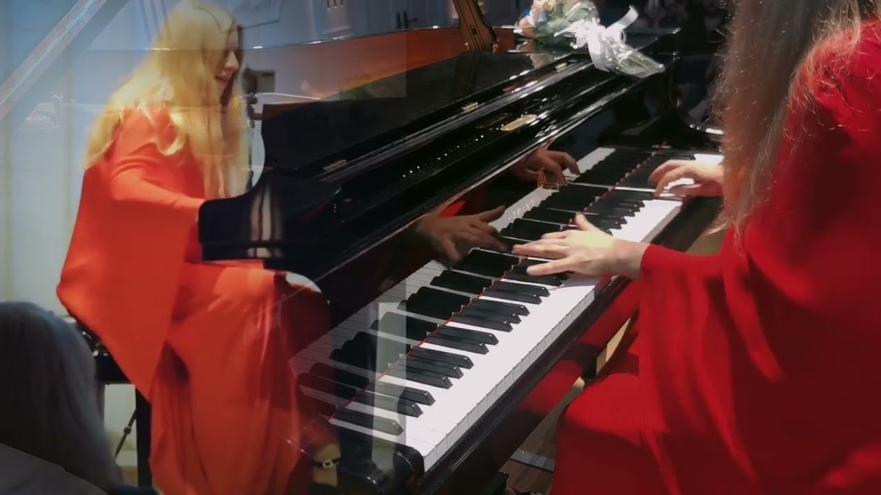 Valentina Lisitsa: Live／DVD Valentina Lisitsa - Études - Amazon.com Music