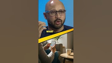 Sui in the Background, You in Control #SuiNetwork #Web3 #Crypto #Innovation #FutureTech