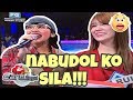 NABUDOL KO SILA...SINO ANG TUNAY SA HINDI?