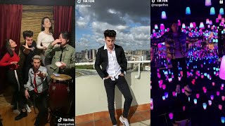 Rüzgarlive En Yeni Tik Tok Videoları