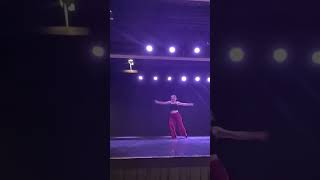 Improvisation, La vidéo complète est sur ma chaine youtube