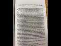 Adventures of Don Quixote - Chapter 7 Quiz