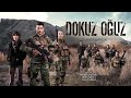       dokuz ouz dizi mzikleri  jenerik mzii