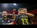 Nonstop Access | Atlanta United vs Toronto FC