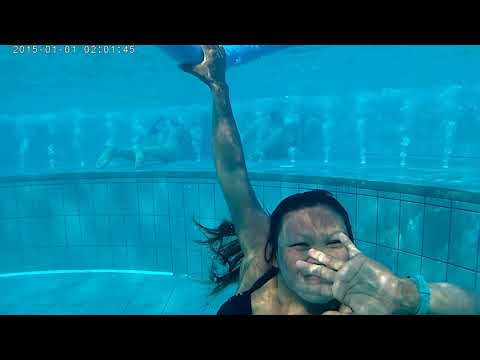 Acquaworld (Concorezzo, Italy)