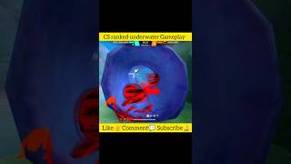 CS ranked with random Player Gameplay #support #please_subscribe_my_channel