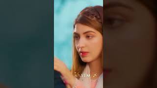 RUPOSH Love Storry sad 🥀❤️ #salaarshrutihaasan #kinzahashmi #haroonkadwani