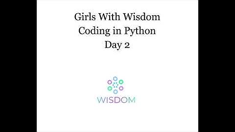 Coding Trigonometric Functions with Python Day 2