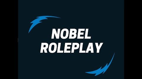 How to port forward on a VPS (scripting 10) [tshort10]