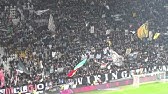 Juventus Fc Home Stadium Juventus Stadium ユヴェントス Fc ホームスタジアム ユヴェントス スタジアム Youtube Juventus Fc Home Stadium Juventus Stadium ユヴェントス Fc ホームスタジアム ユヴェントス スタジアム Youtube