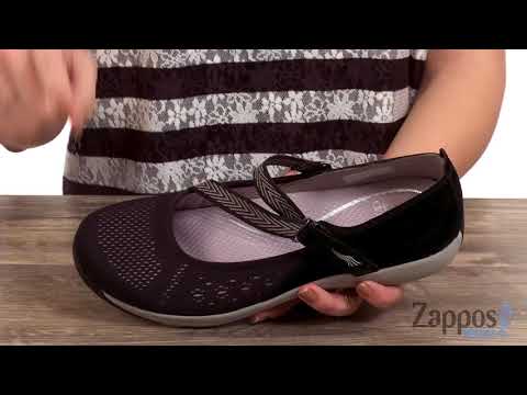 Dansko haven Clearance