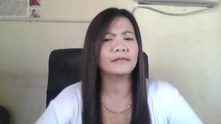 Capture 20110907 1