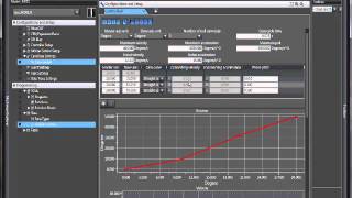 Video: Sysmac Studio CAM editing tool for the Sysmac NJ