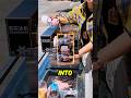 The Most Satisfying Ice Making You'll See Today #oddlysatisfying #viral #gadgets
