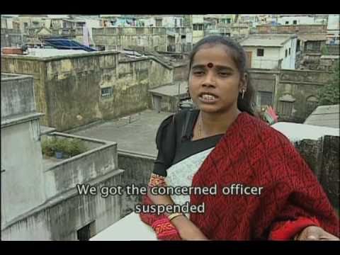 Tales of the Night Fairies by Shohini Ghosh