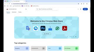 Last Used Bookmarks v4.2 released (Chrome Extension)