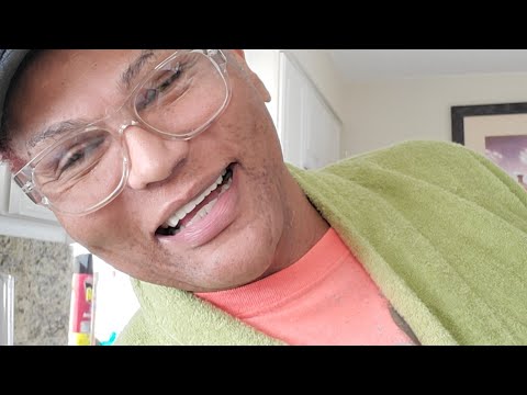 Coffeetime Live Taraji Henson/Mental Health in Black Communities