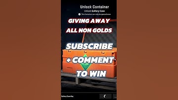 A Case A Day Keeps Gaben Away 12 |CS2 #cs2 #csgo #counterstrike2 #counterstrike #gaming #dailyshorts