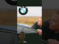 #bmw #automobile #shortvideo #edit