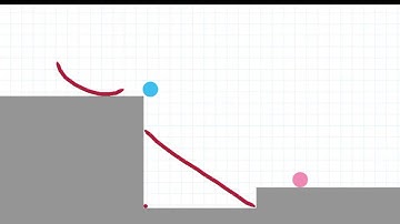 Brain Dotsでステージ7をクリアしました！ http://braindotsapp.com #BrainDots #BrainDo...