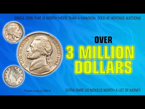 Video: 725 miljoni dollari eest võis teil olla Texas Ranch suurem kui New Yorgis ja LA - COMBINED